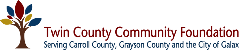 Twin County Community Foundation