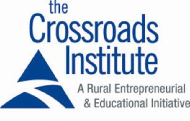 CI Logo