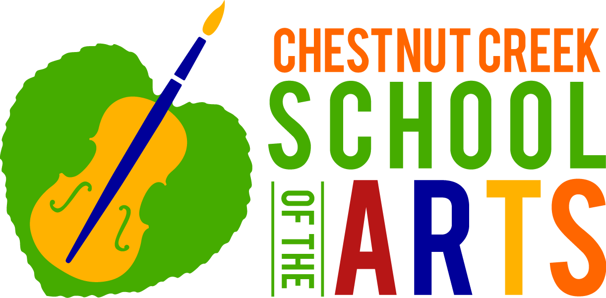 ChestnutCreekLogo