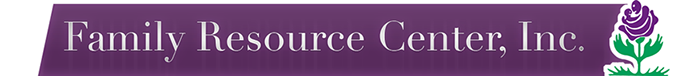 FRC