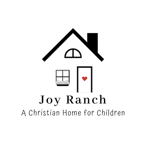 Logo, 2019 transparent png