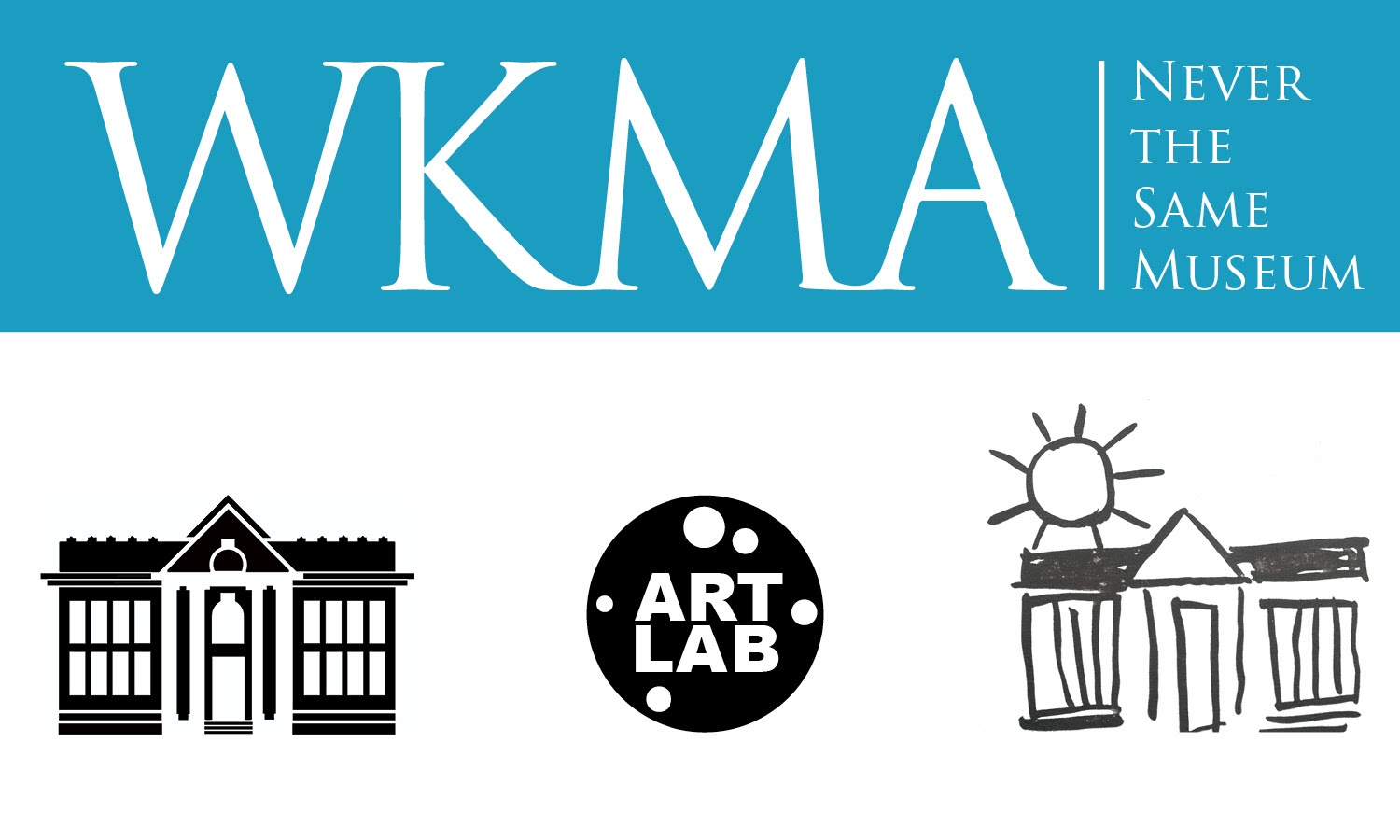 logo2