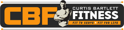 CBF-logo