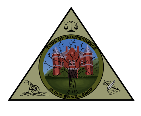 Seal_TOI