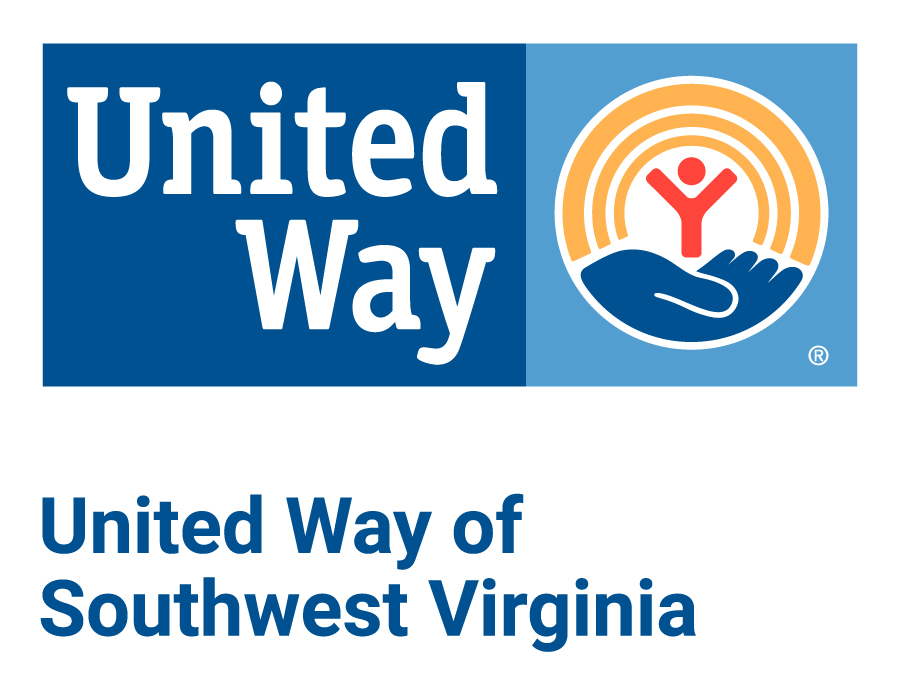 united-way-of-swva-vertical-lock-up-rgb-01