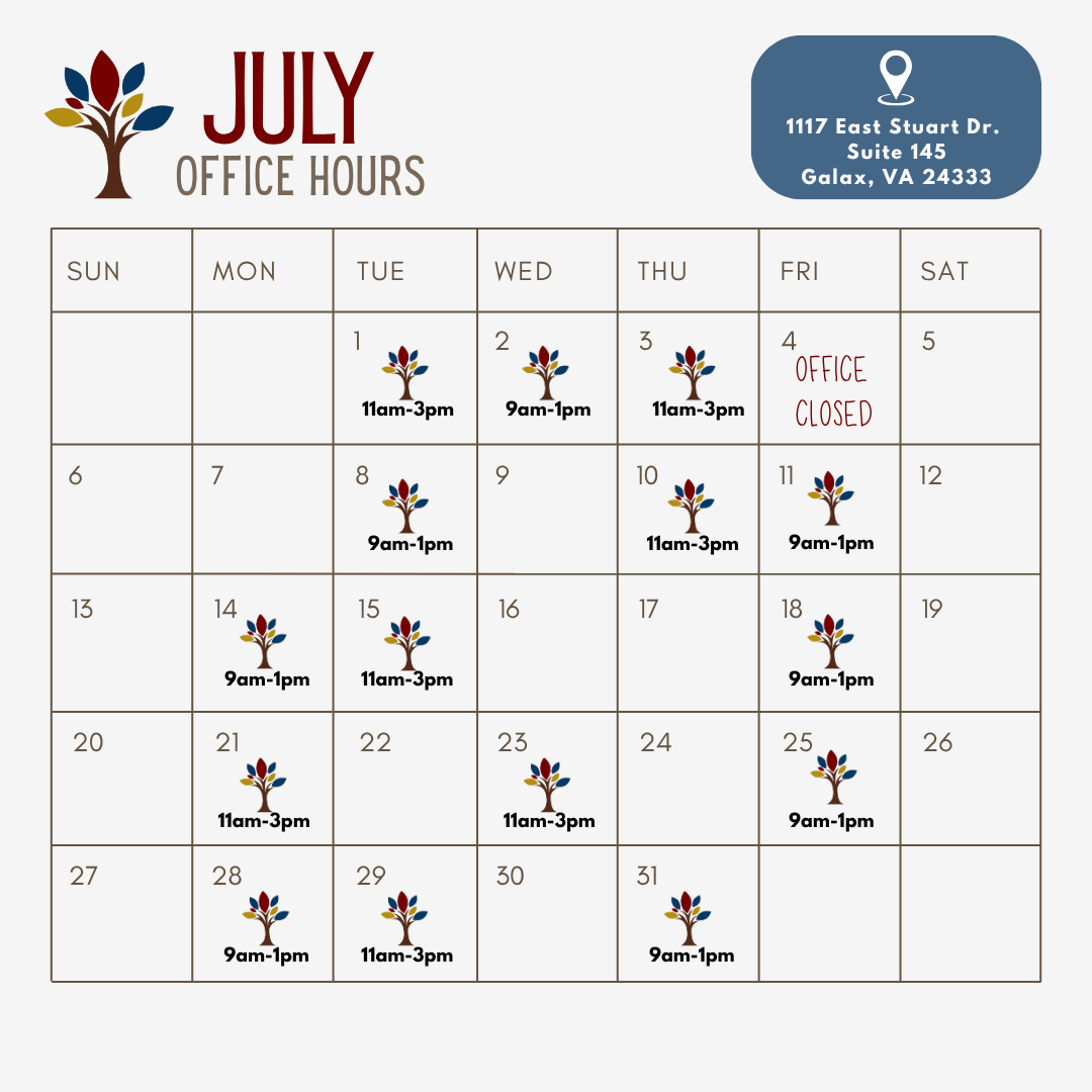 Office Hours-14